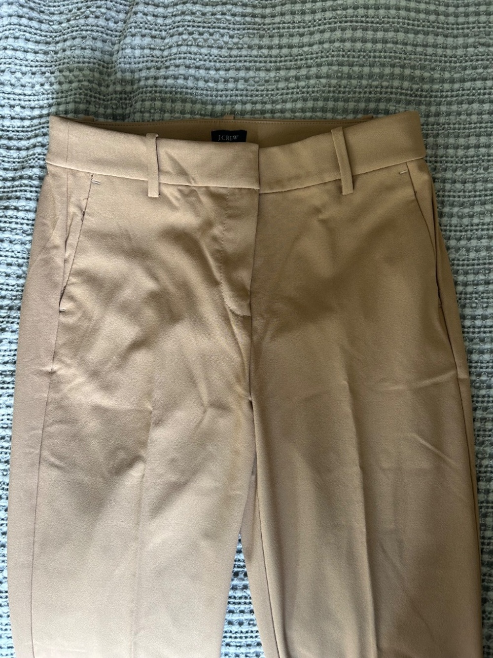 J. Crew dress pant - Picture 4 of 5